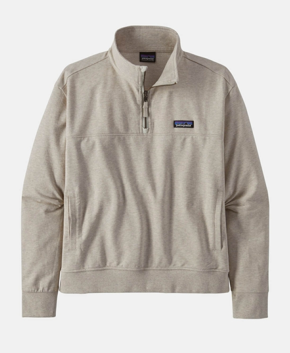 Patagonia - W's Anhya Pullover