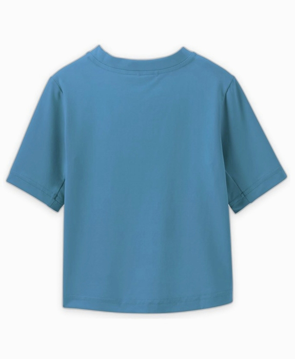 Patagonia - Baby Cap SW T-Shirt