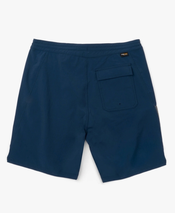 Florence Marine X - F1 Cordura Utility Short