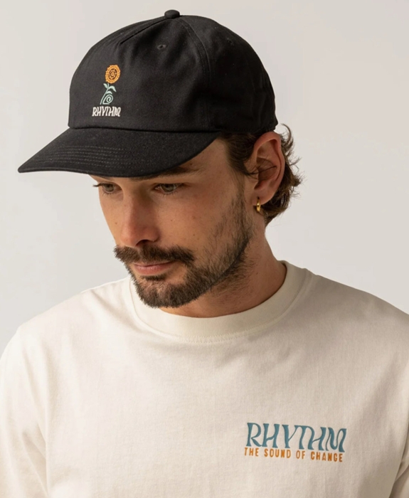 Rhythm - Protea Cap