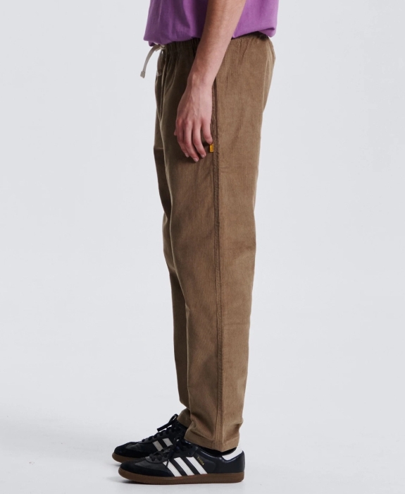 TCSS - All Day Cord Pant