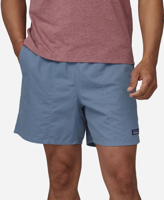 Patagonia - M's Funhoggers Shorts