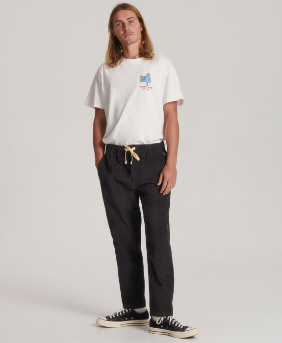 TCSS - All Day Cord Pant