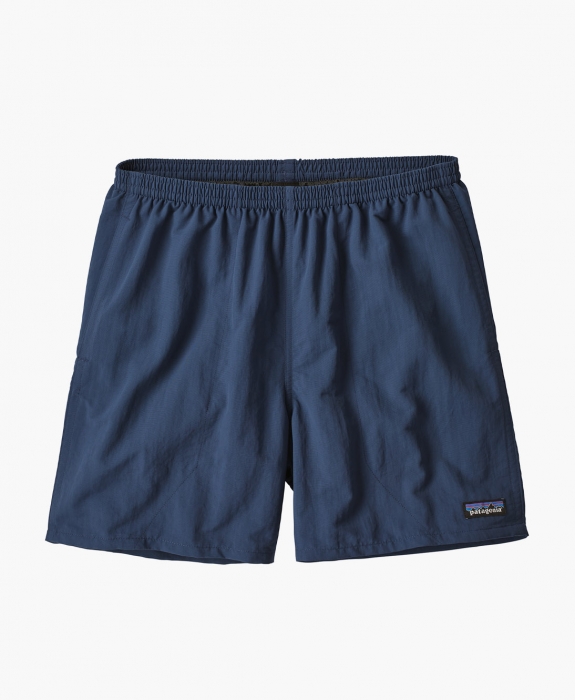 Patagonia - M's Baggies Shorts - 5