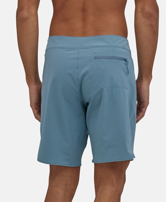 Patagonia - M's Stretch Hydropeak Boardshorts