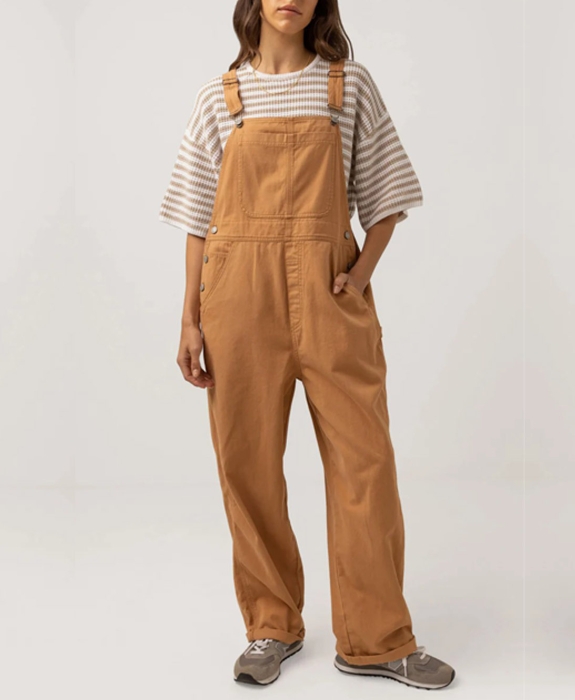 Rhythm - Brodie Jumpsuit