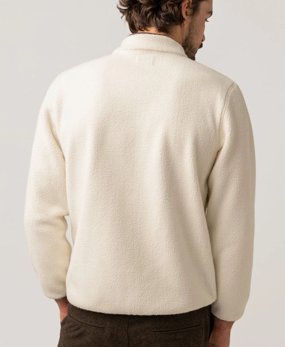 Rhythm - Noah Polar Fleece