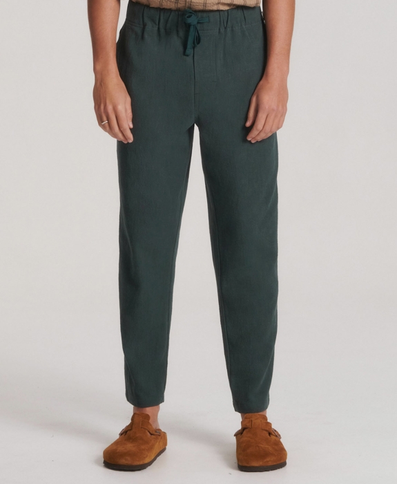 TCSS - Cruiser Linen Pant