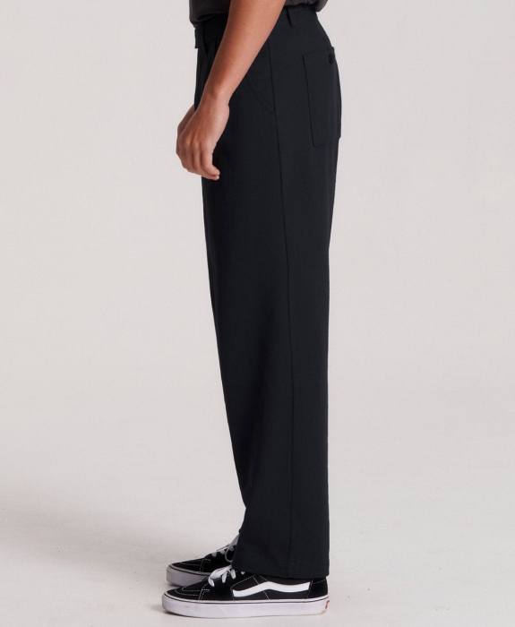 TCSS - Harro Twill Pant