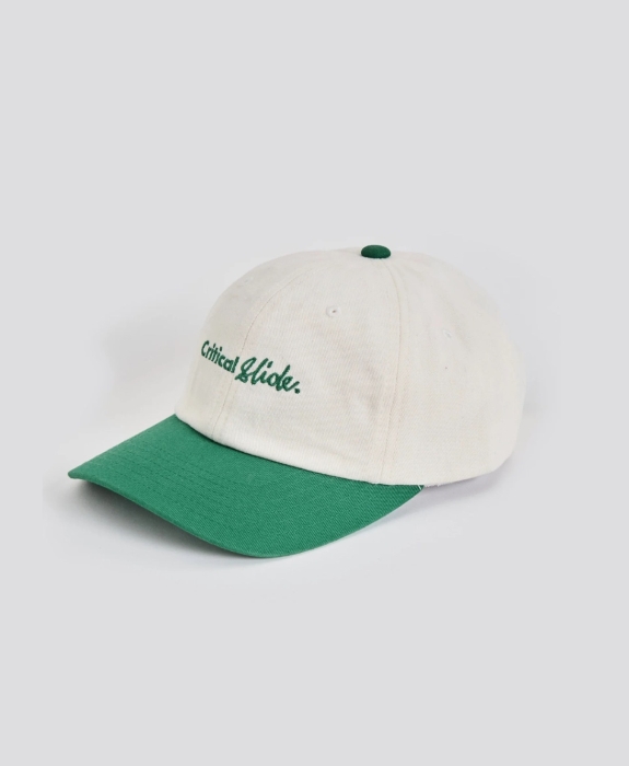 TCSS - Institute Dad Cap