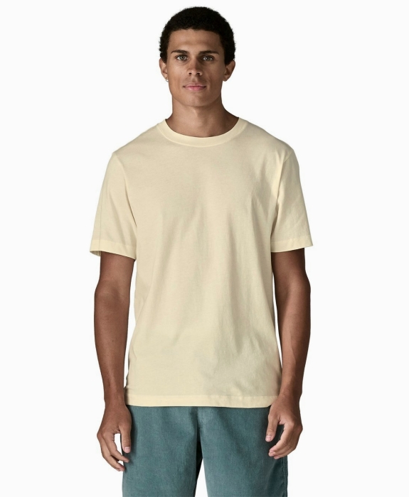 Patagonia - M's Daily Tee
