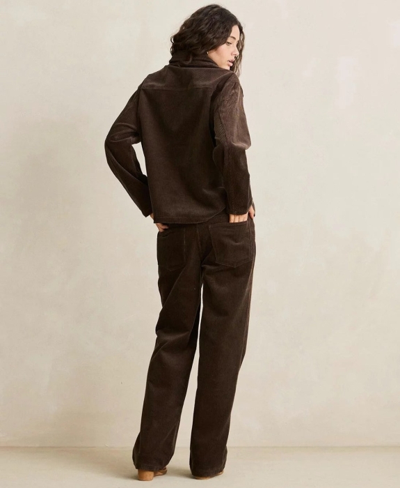 Rhythm - Luca Cord Pant