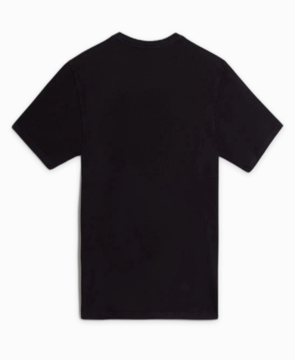 Florence Marine X - Burgee T-Shirt