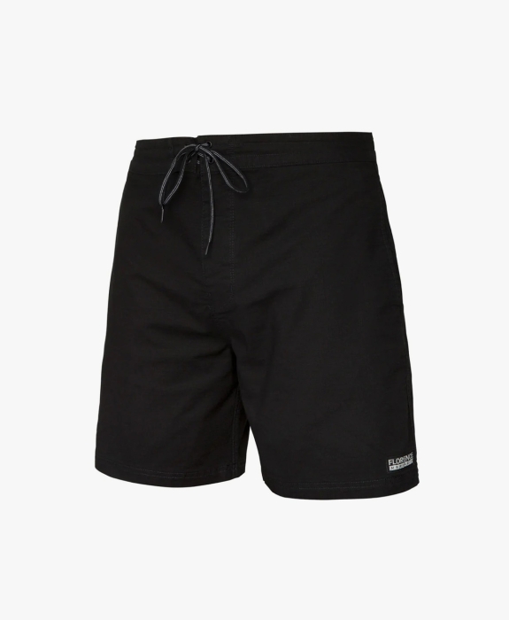 Florence Marine X - Traveler Short