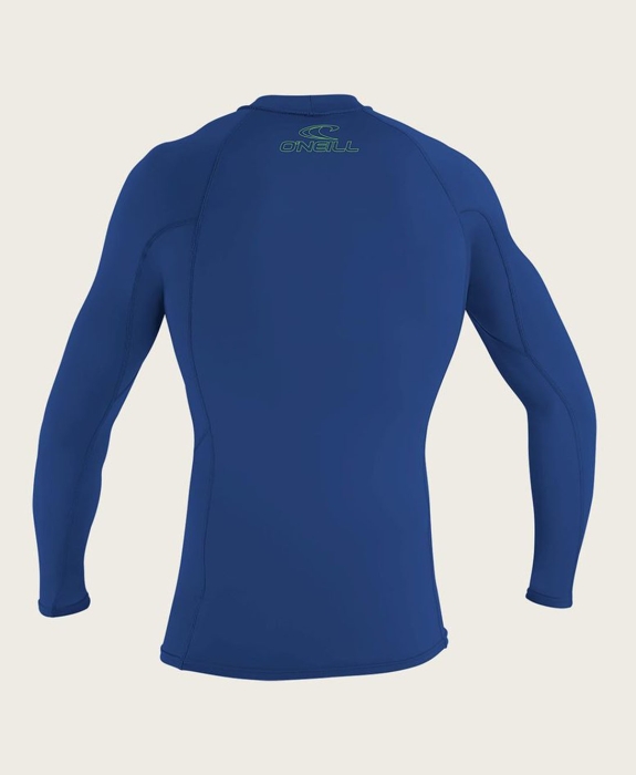 Oneil - Youth Basic Skins L/S