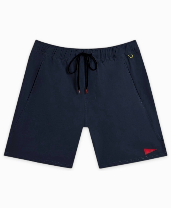Florence Marine X - All-Purpose Cordura Short