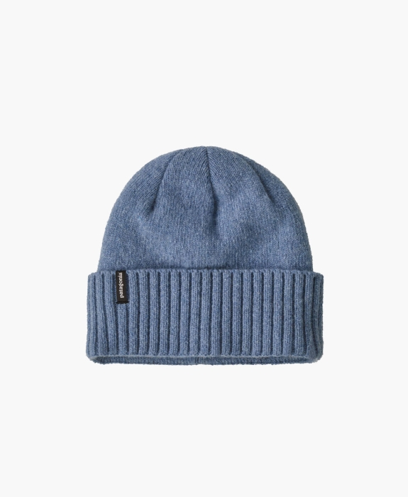Patagonia - Brodeo Beanie