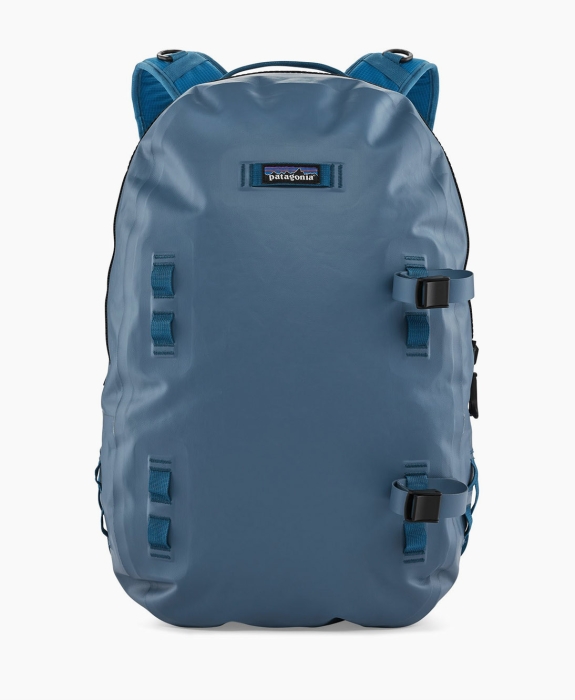 Patagonia - Guidewater Backpack 29L