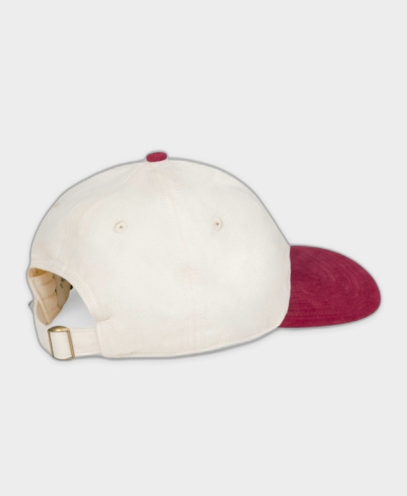 Rhythm - Essentials Cap