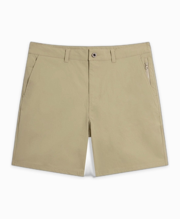 Florence Marine X - Cordura Chino Short
