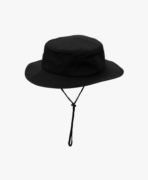 Florence Marine X - Boonie Hat