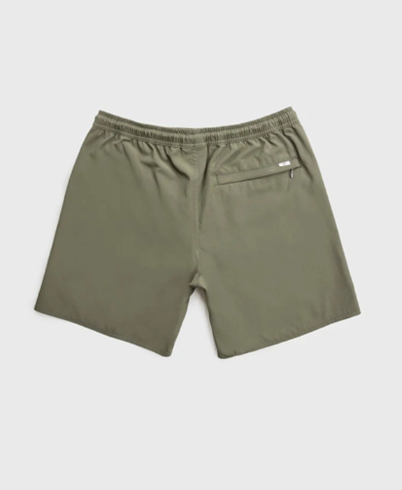 Rhythm - Classic Beach Short