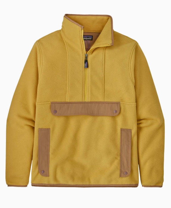 Patagonia - Synch Anorak