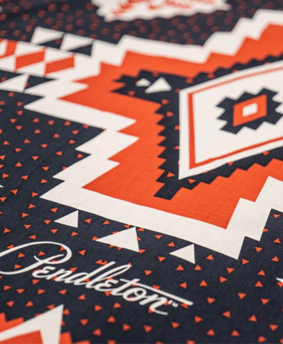 Pendleton - Bandana