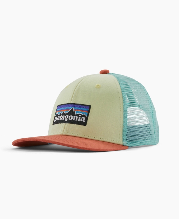 Patagonia - K's Trucker Hat