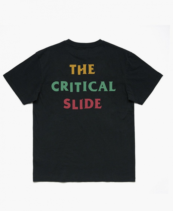 TCSS - Vandal Tee