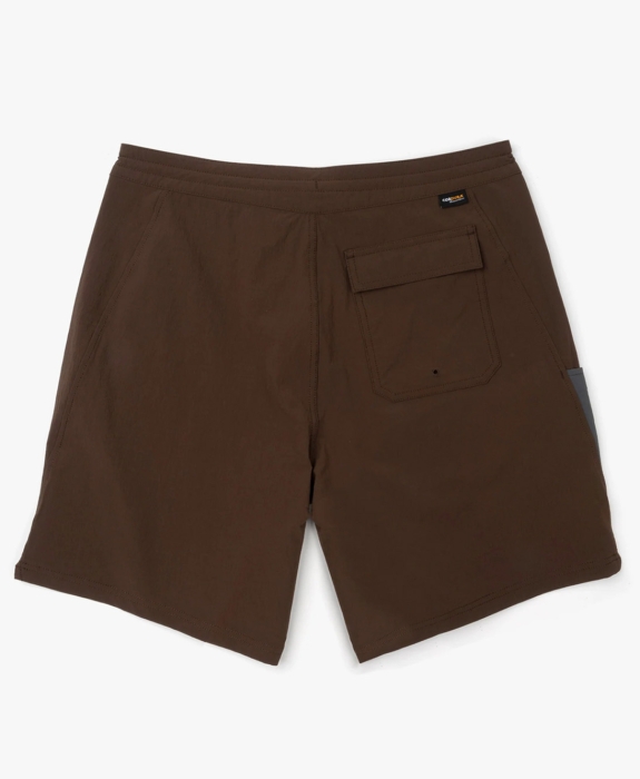 Florence Marine X - F1 Cordura Utility Short