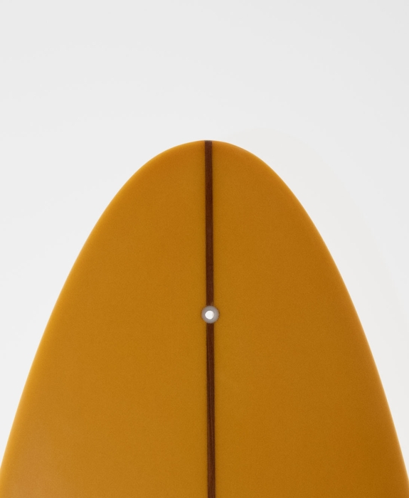 Town & Country Surfboards - Tanaka Glide 7'