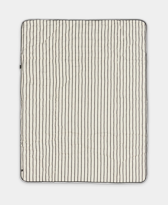 Slow Tide - Koko Packable Picnic Blanket