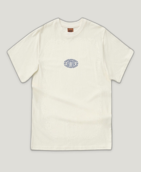 Rhythm - Breeze SS T-Shirt