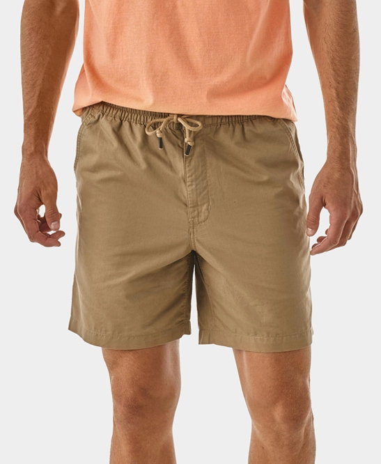 Patagonia - M's LW All-Wear Hemp Volley Shorts