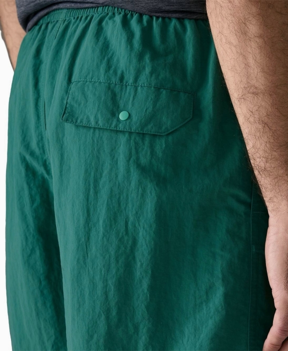 Patagonia - M's Baggies Shorts - 5 in.