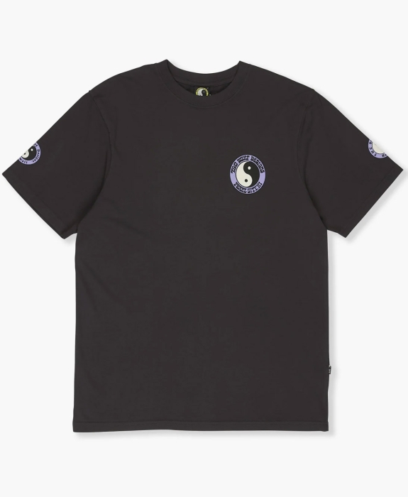 Town & Country Surfboards - Surf Service T-shirt manches courtes