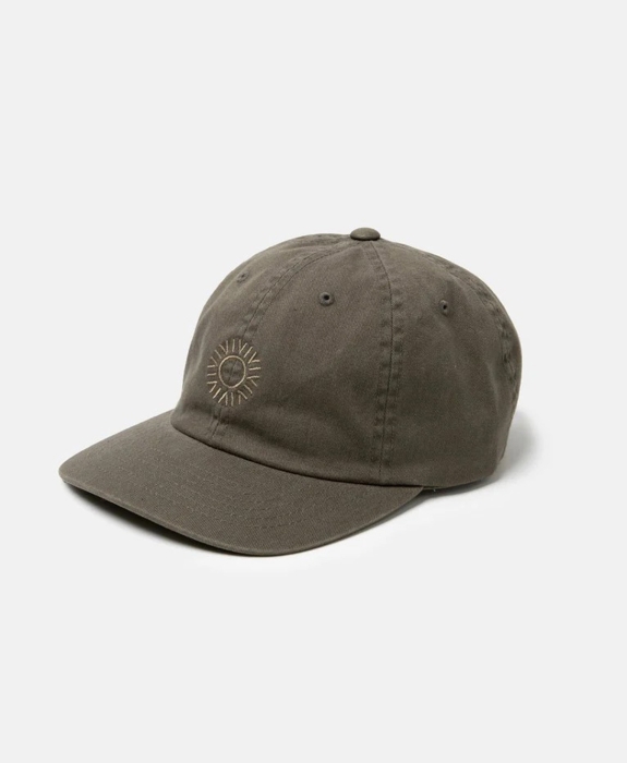 Rhythm - Classic Cap