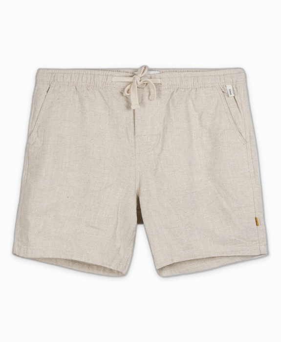 TCSS - Cruiser Linen Short