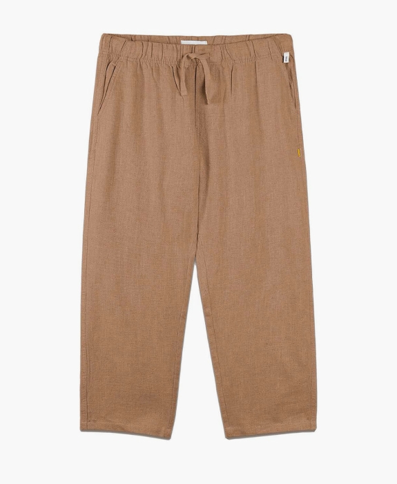 TCSS - Cruiser Linen Pants