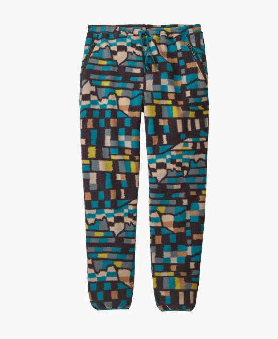 Patagonia - M's Synch Pant