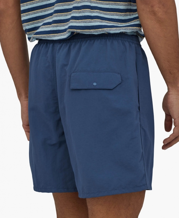 Patagonia - M's Baggies Shorts - 5