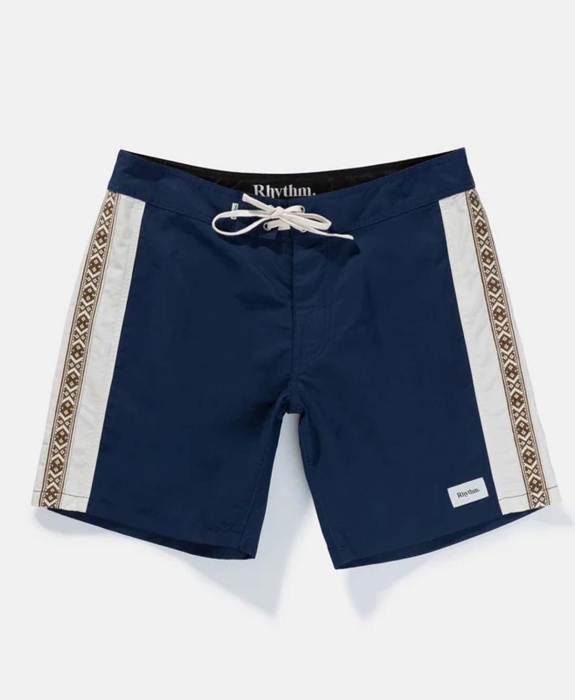 Rhythm - Heritage Stripe Trunk