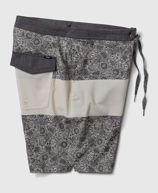 Roark - Tang Boardshort