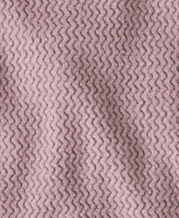 Patagonia - W's R1 Air Jkt