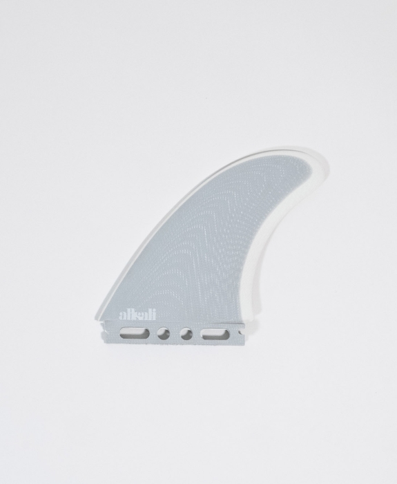 Alkali Fins - Classic Twin