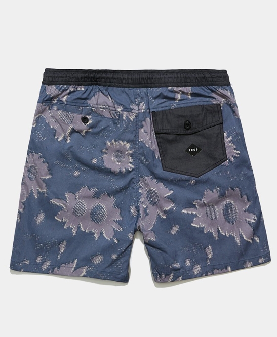 TCSS - Impressions Boardshort