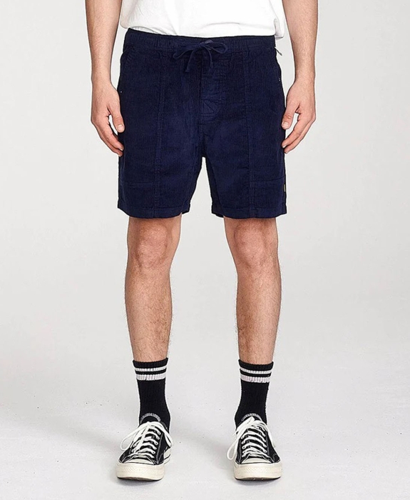 TCSS - All Day Cord Walkshort