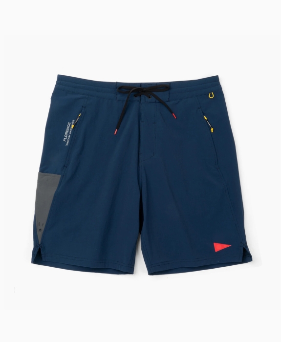 Florence Marine X - F1 Cordura Utility Short