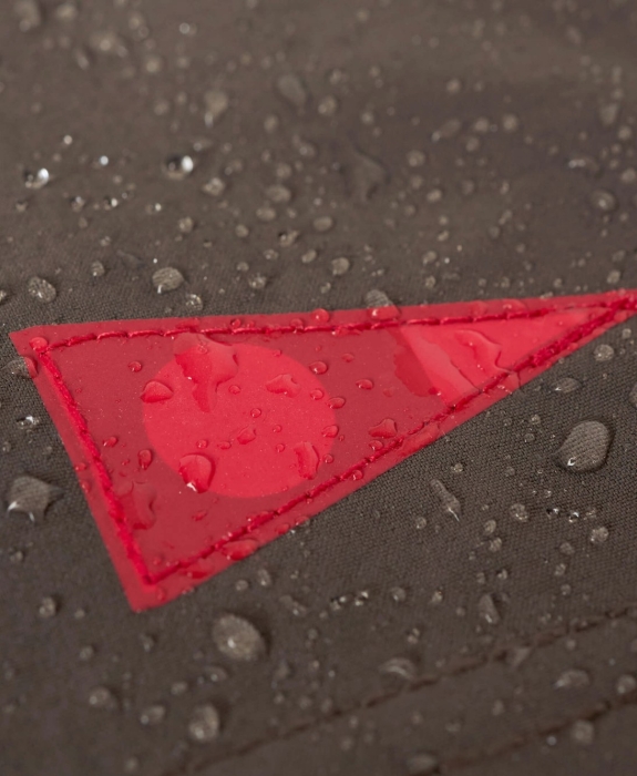 Florence Marine X - Cordura Airtex Boardshort